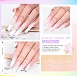 be sound collection